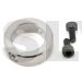 PV1532 Thunder Tiger Main Shaft Locking Ring G4N G4E